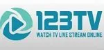 123tv-9