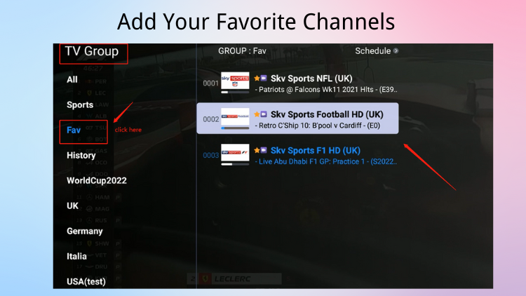 add-favorite-channels-1