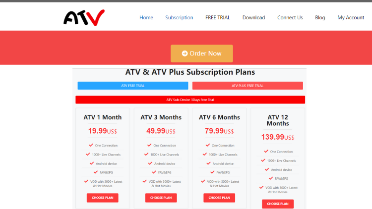 atv-iptv-pricing-7