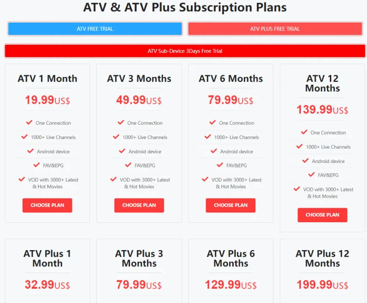 atv-iptv