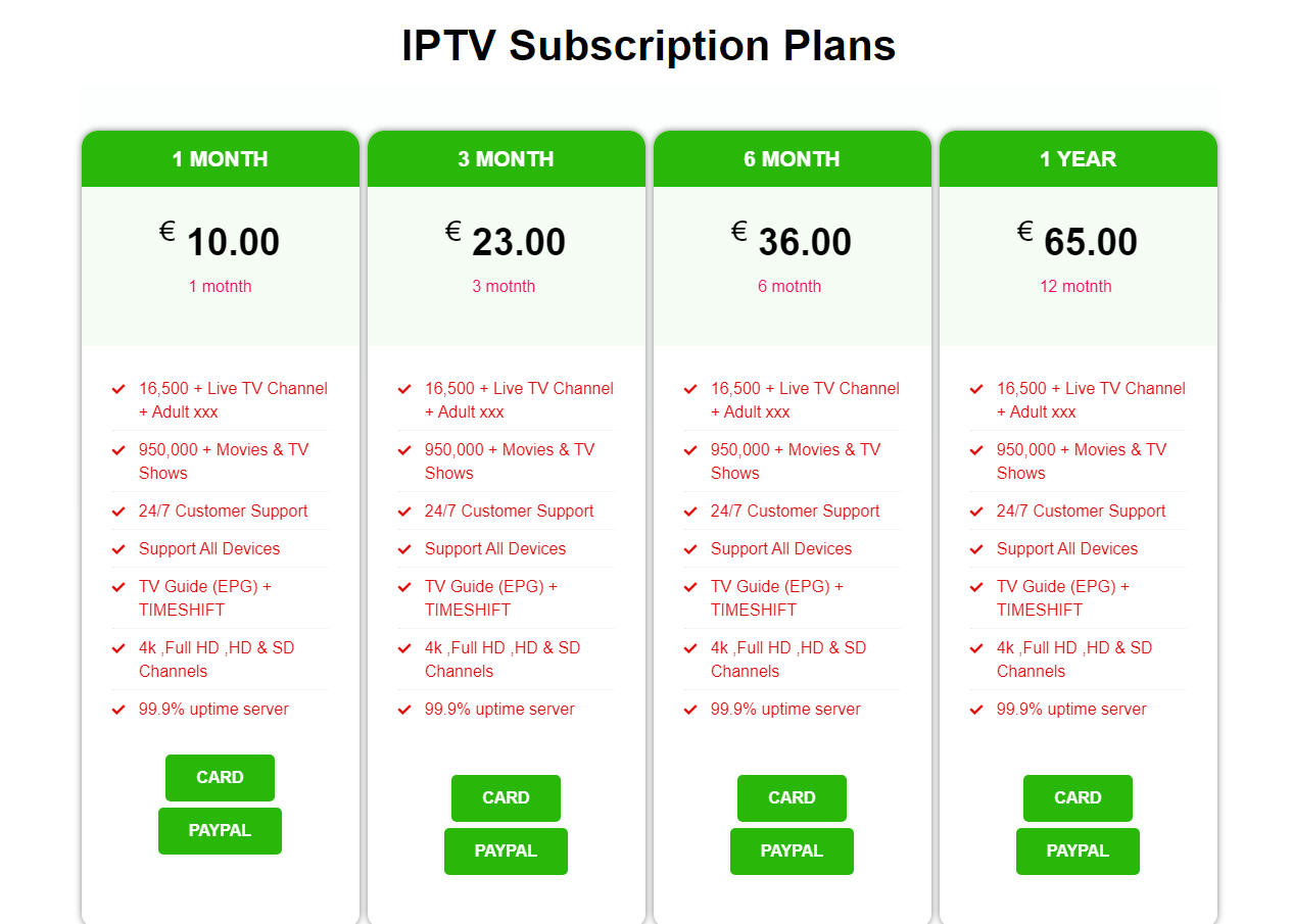 best-buy-iptv-pricing-5