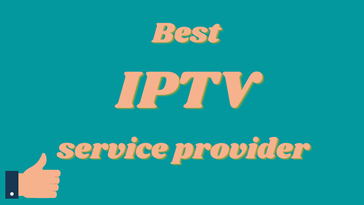 best-iptv-provider