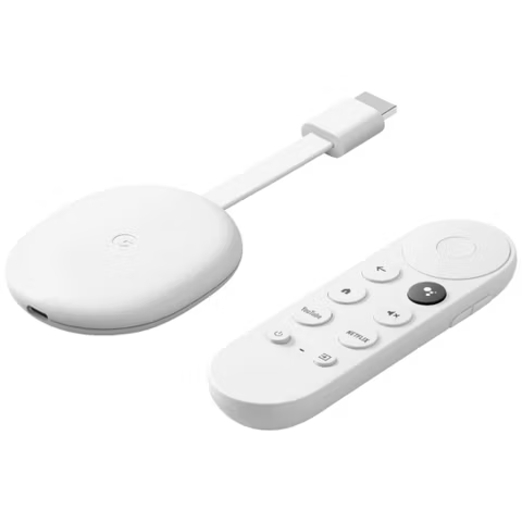 chromecast-with-google-tv-hd-5