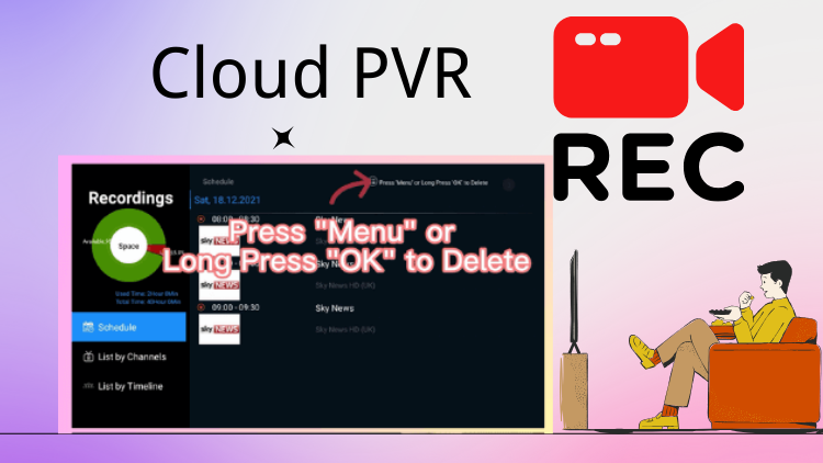 cloud-pvr-4