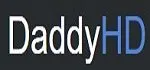 daddyhd-15