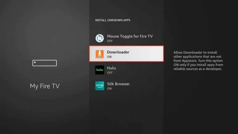 free-uk-iptv-m3u-on-firestick-5