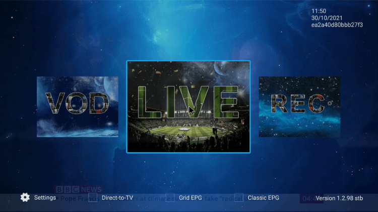 home-page home-page