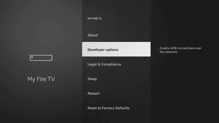install-iview-on-firestick-20