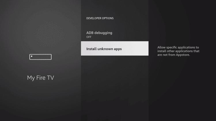 install-iview-on-firestick-21