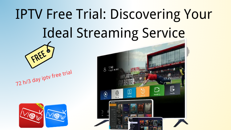 iptv-free-trial-service-1