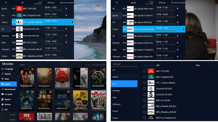 iptv-service-features