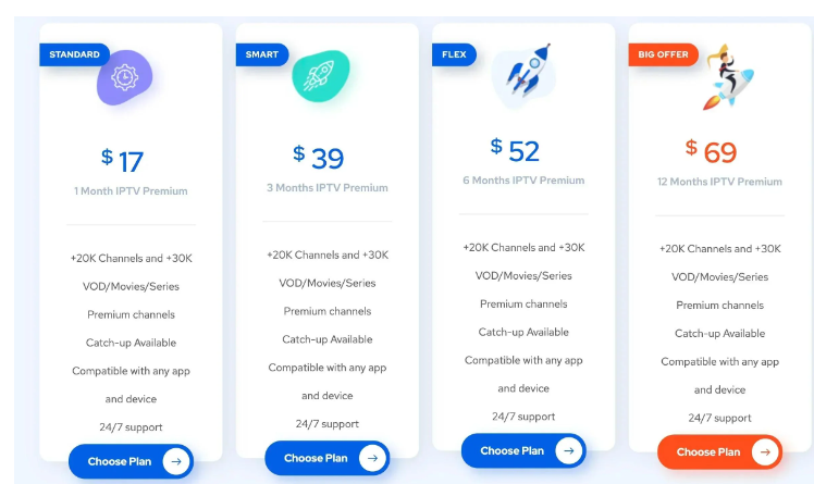 iptv-smart-pricing-6