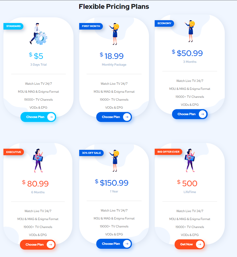 iptv-trend-pricing-3