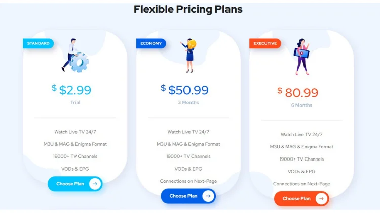 iptv-trends