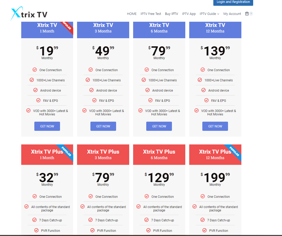 iptv-xtrixtv-pricing-4