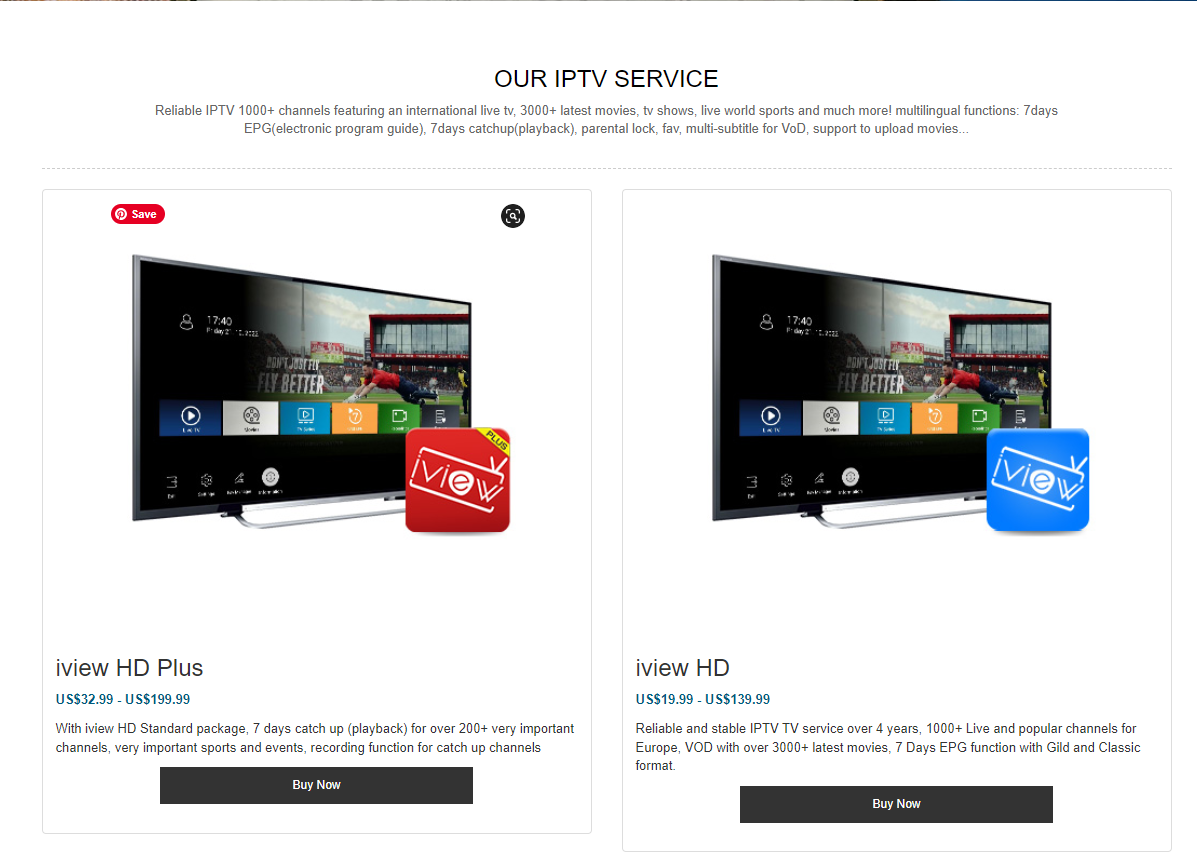 iview-hd-f-service-2