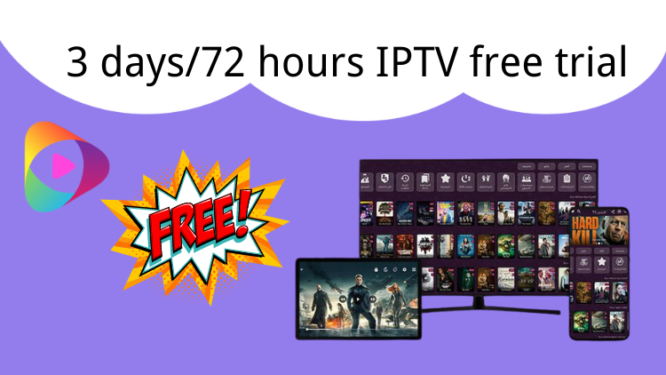 iview-hd-iptv-free-test-2