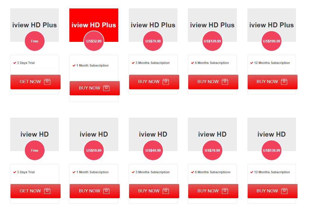 iview-hd-iptv-pricing-1