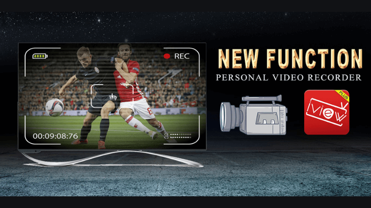iview-record-tv-shows iview-record-tv-shows