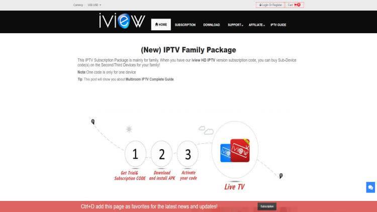 iview-website-5