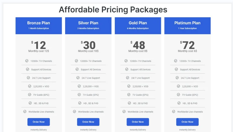 king-iptv-pricing-8