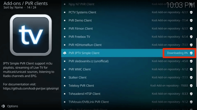 kodi-iptv-addons-installation-top-options-10