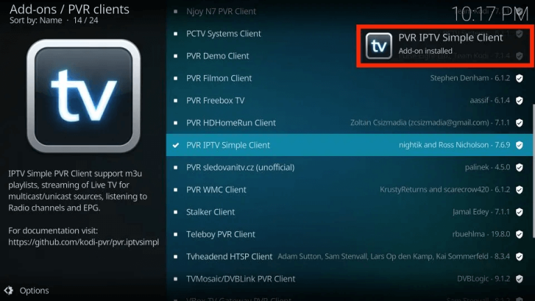 kodi-iptv-addons-installation-top-options-11