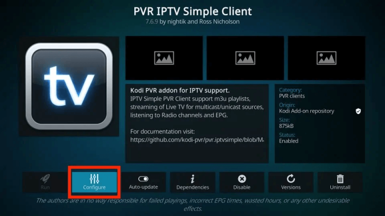 kodi-iptv-addons-installation-top-options-13