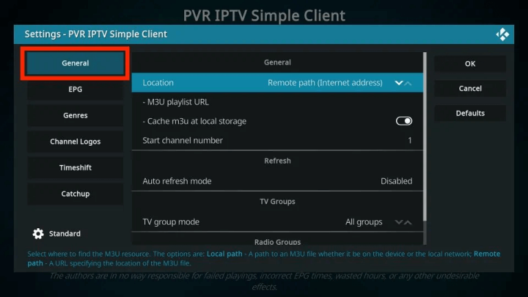 kodi-iptv-addons-installation-top-options-14