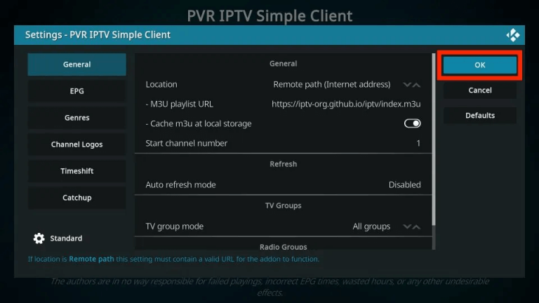 kodi-iptv-addons-installation-top-options-17