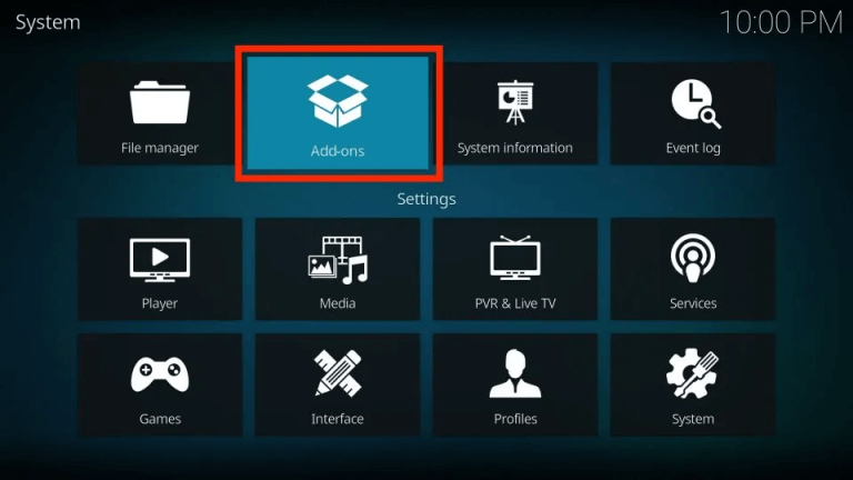 kodi-iptv-addons-installation-top-options-2