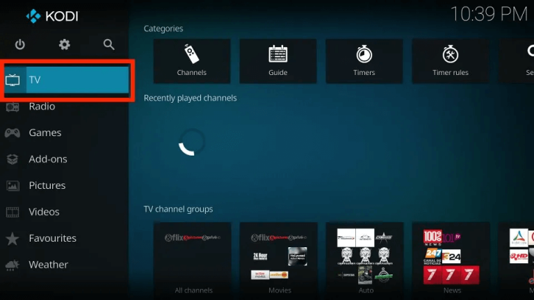 kodi-iptv-addons-installation-top-options-20