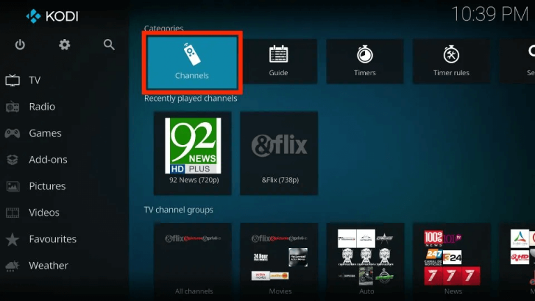 kodi-iptv-addons-installation-top-options-21