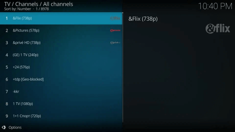 kodi-iptv-addons-installation-top-options-22