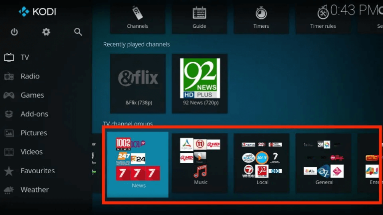 kodi-iptv-addons-installation-top-options-27