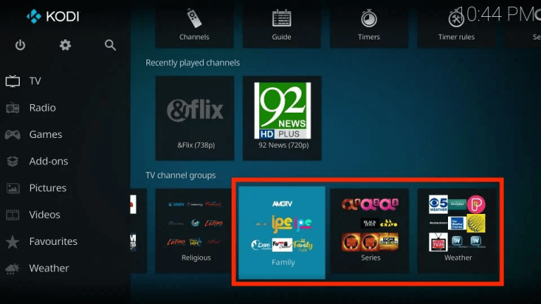 kodi-iptv-addons-installation-top-options-29