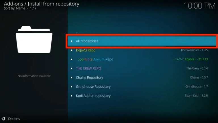 kodi-iptv-addons-installation-top-options-4