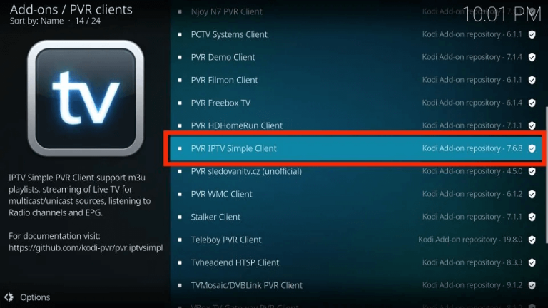 kodi-iptv-addons-installation-top-options-6