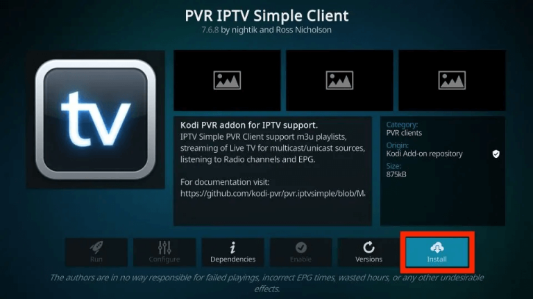 kodi-iptv-addons-installation-top-options-8