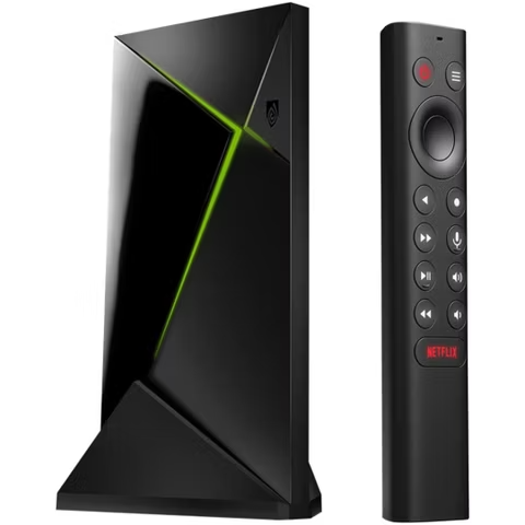 nvidia-shield-tv-pro-2