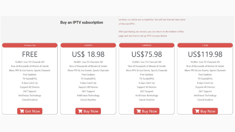 octotv-iptv