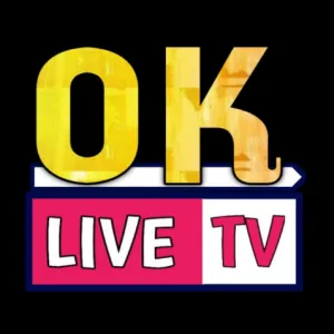 ok-live-tv-10