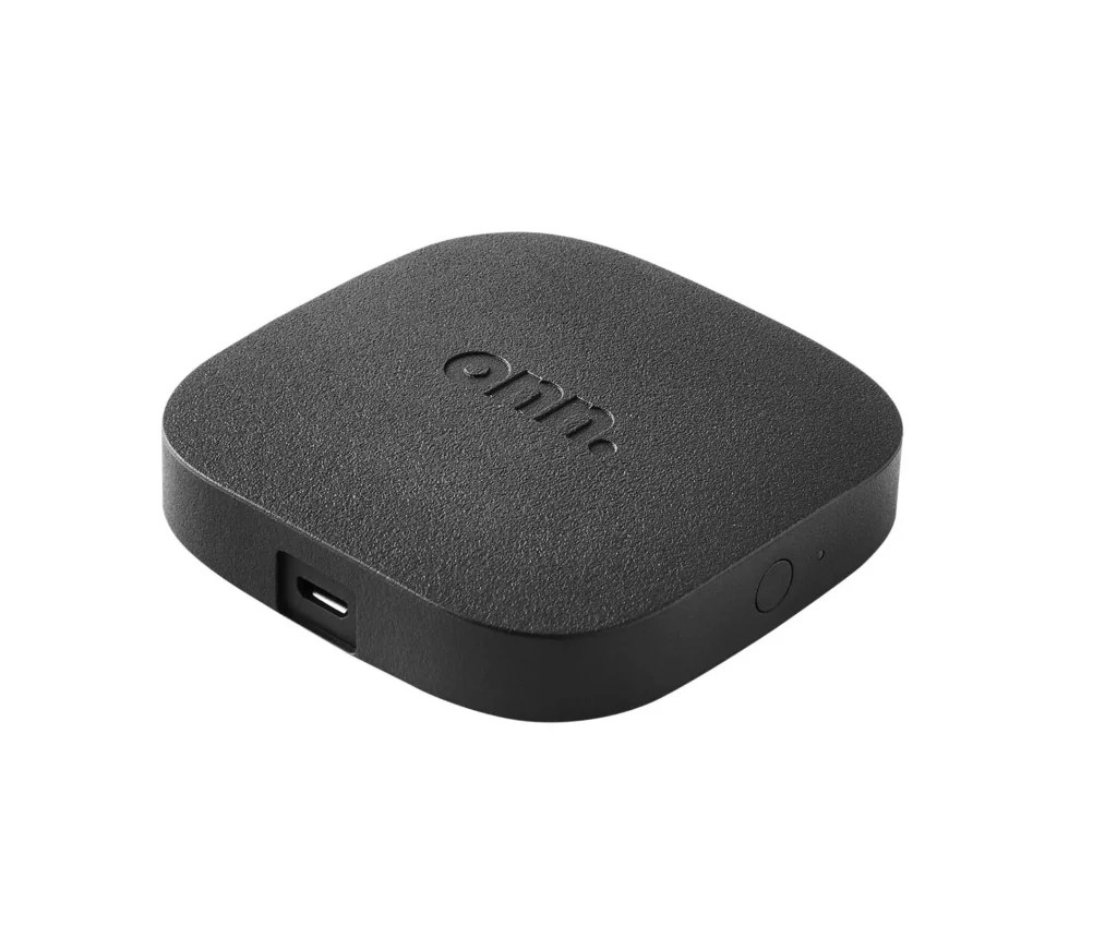 onn-android-tv-4k-4