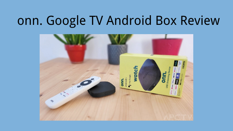 onn-android-tv-box-2