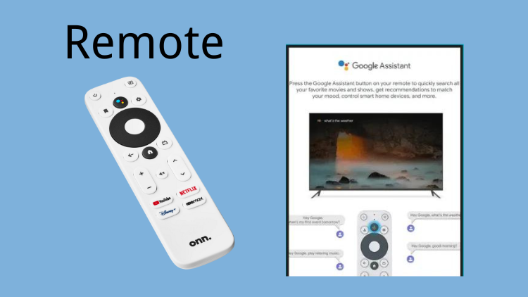 onn-android-tv-box-remote-4