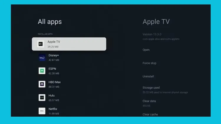 onn-google-tv-android-box-uninstall-apps-6