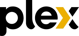 plex-1