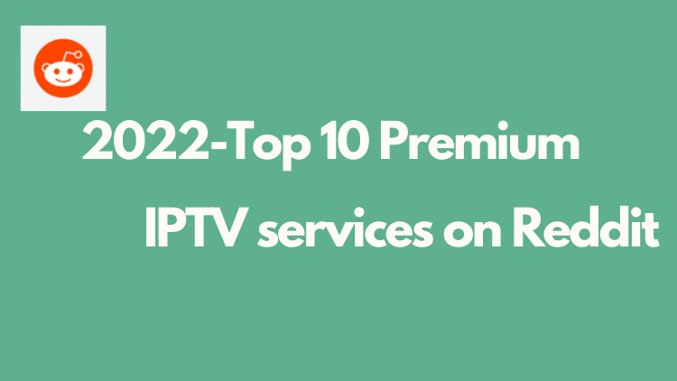 premium-iptv-services