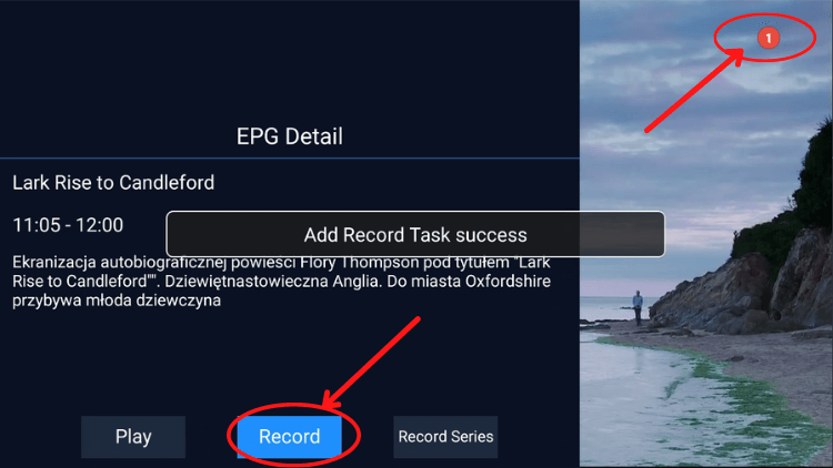 record-tv-shows-2 record-tv-shows-2