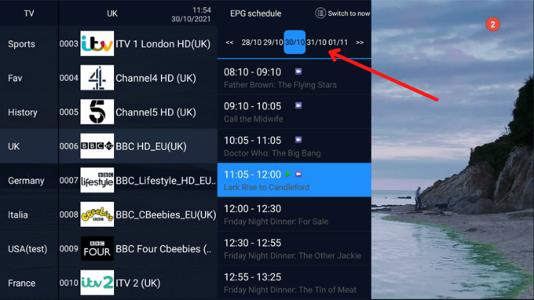 record-tv-shows-3 record-tv-shows-3